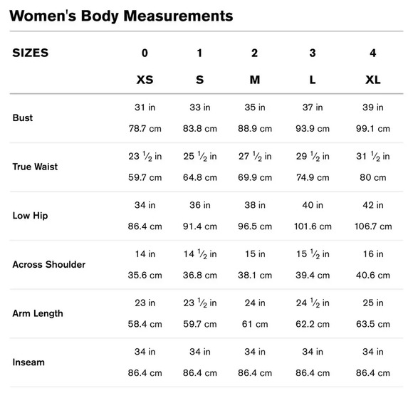 Standard James Perse Waffle Knit Long Sleeve Maxi Dress Abyss Dark Grey 1 Cozy - Picture 9 of 9